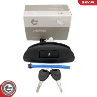 Автозапчасть SKV GERMANY 16SKV998
