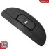 Автозапчасть SKV GERMANY (16SKV998) изображение 5