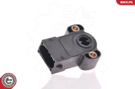 Автозапчасть SKV GERMANY 17SKV001