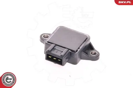 Автозапчасть SKV GERMANY 17SKV005