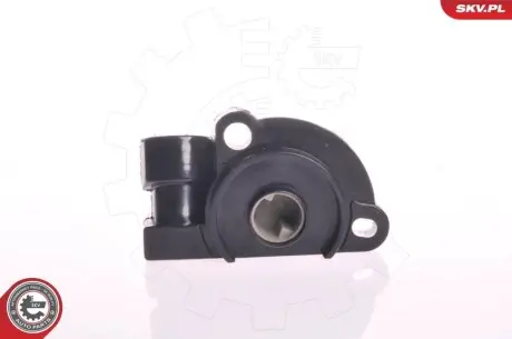 Автозапчасть SKV GERMANY 17SKV007