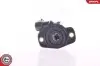 Автозапчасть SKV GERMANY (17SKV010) изображение 3