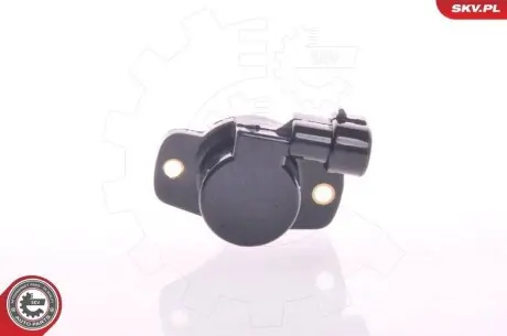 Автозапчасть SKV GERMANY 17SKV010