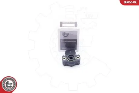 Датчик SKV GERMANY 17SKV011