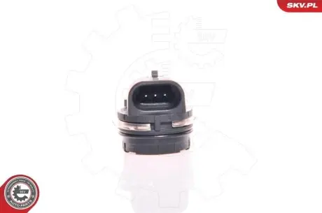 Датчик положения дроссельной заслонки SKV GERMANY 17SKV013