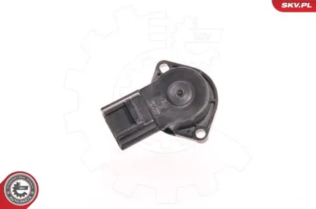 Автозапчастина SKV GERMANY 17SKV014
