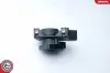 Автозапчасть SKV GERMANY (17SKV015) изображение 2