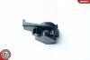 Автозапчасть SKV GERMANY (17SKV015) изображение 3