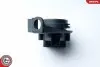 Автозапчасть SKV GERMANY (17SKV015) изображение 4
