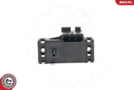 Датчик тиску наддува Renault Kangoo 1.2/1.4 97 SKV GERMANY 17SKV101