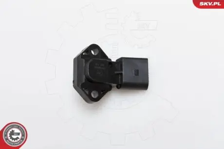 Датчик SKV GERMANY 17SKV102