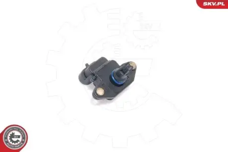 Датчик давления впускного коллектора SKV GERMANY 17SKV107