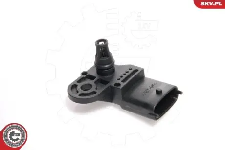 Автозапчасть SKV GERMANY 17SKV108