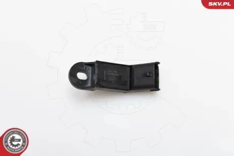 Автозапчасть SKV GERMANY 17SKV109