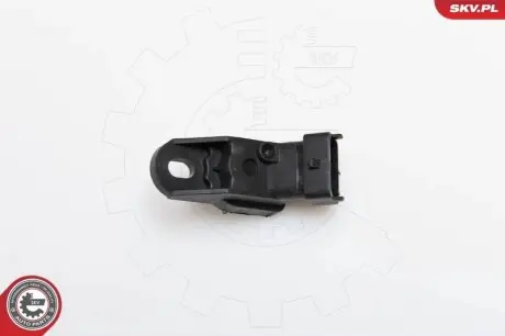 Датчик тиску наддува Opel Astra G/Vectra B 2.0DI/DTI 96-05/Astra H 2.0 Turbo 04-10 SKV GERMANY 17SKV110