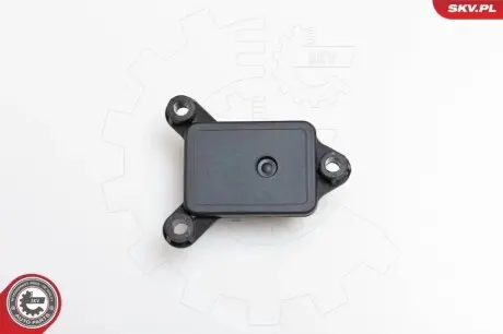 Датчик SKV GERMANY 17SKV111