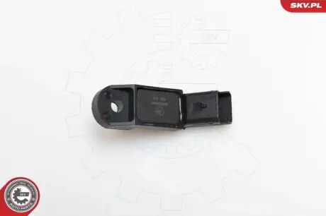 Датчик SKV GERMANY 17SKV112
