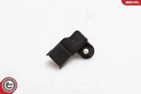 Автозапчасть SKV GERMANY 17SKV113