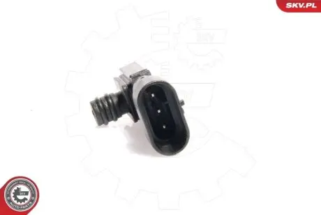 Автозапчасть SKV GERMANY 17SKV114