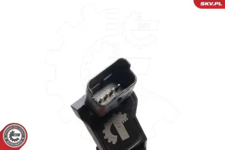 Датчик тиску наддуву SKV GERMANY 17SKV115
