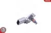 Датчик тиску наддуву SKV GERMANY (17SKV120) зображення 3