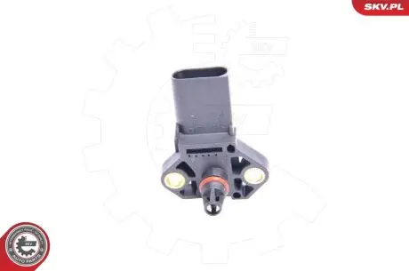 Автозапчасть SKV GERMANY 17SKV120