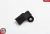 Датчик тиску наддуву SKV GERMANY (17SKV122) зображення 1