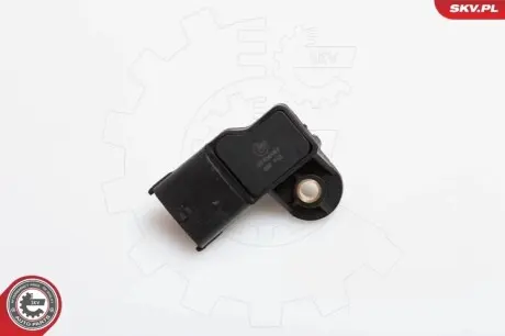 Автозапчасть SKV GERMANY 17SKV122