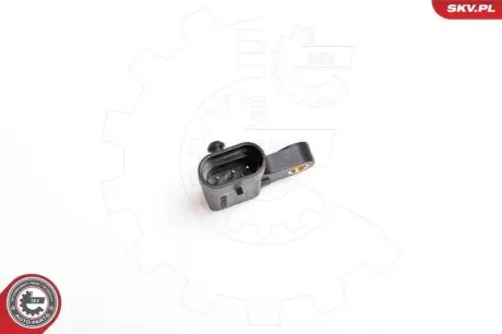 Датчик SKV GERMANY 17SKV123 Купити в Україні