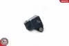 Датчик SKV GERMANY (17SKV125) изображение 2
