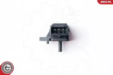 Датчик тиску наддува MB Sprinter 901-904/Vario 2.9TDI 95 SKV GERMANY 17SKV125