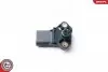 Датчик SKV GERMANY (17SKV126) изображение 2