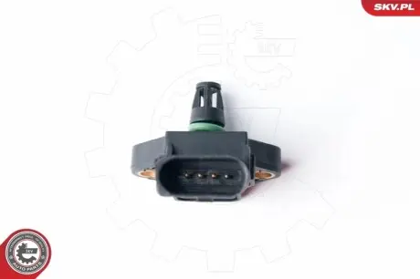 Датчик SKV GERMANY 17SKV126