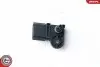Датчик SKV GERMANY (17SKV128) изображение 2