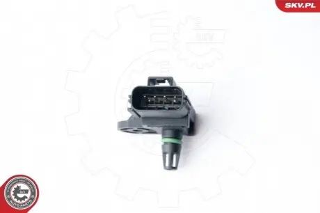 Датчик тиску наддува Ford Transit 2.3 16V/2.2TDCi 06-14 SKV GERMANY 17SKV128