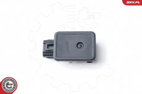 Датчик SKV GERMANY 17SKV129
