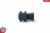 Датчик SKV GERMANY (17SKV130) изображение 1