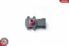 Датчик SKV GERMANY (17SKV130) изображение 2