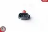 Датчик SKV GERMANY (17SKV130) изображение 3