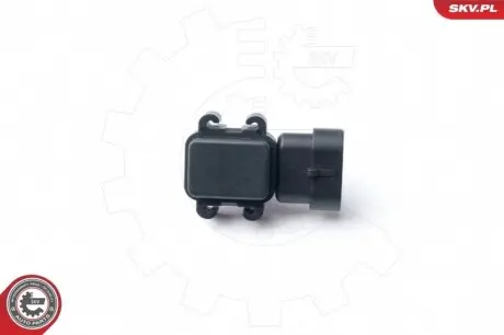 Датчик SKV GERMANY 17SKV130