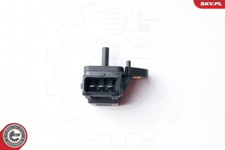 Датчик SKV GERMANY 17SKV132