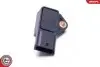 Автозапчасть SKV GERMANY (17SKV146) изображение 2