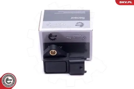 Автозапчасть SKV GERMANY 17SKV146