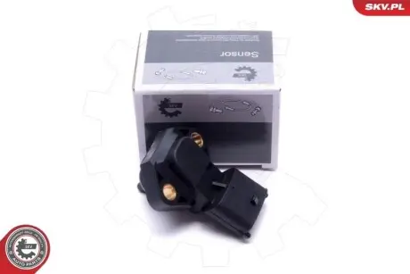 Датчик тиску наддуву SKV GERMANY 17SKV150