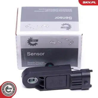 Автозапчасть SKV GERMANY 17SKV152
