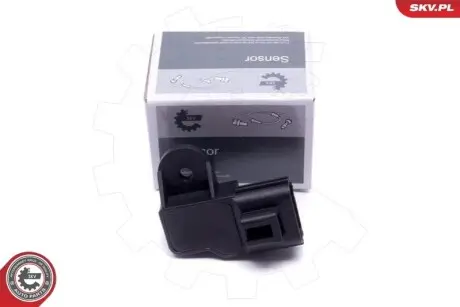 Датчик тиску наддуву SKV GERMANY 17SKV155