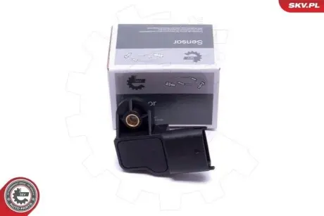 Автозапчасть SKV GERMANY 17SKV156