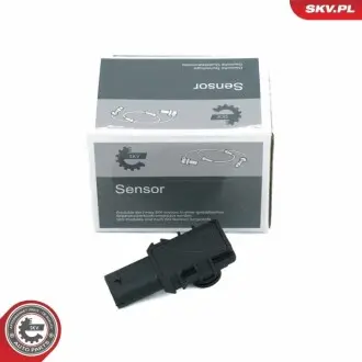 Автозапчасть SKV GERMANY 17SKV157