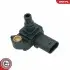 Автозапчасть SKV GERMANY (17SKV159) изображение 2