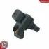 Автозапчасть SKV GERMANY (17SKV159) изображение 3